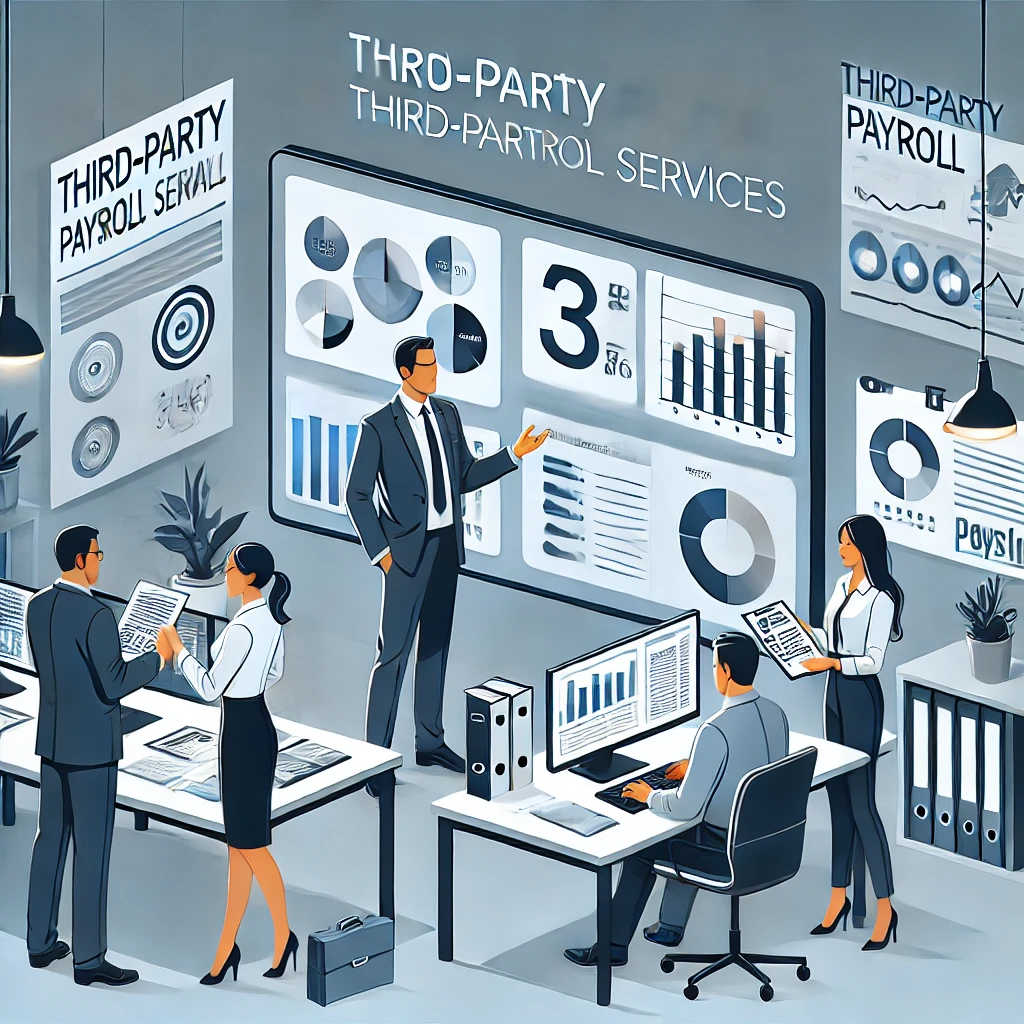 Image related to Point 3